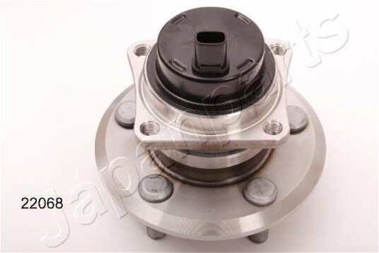 Hjullager JAPANPARTS KK-22068