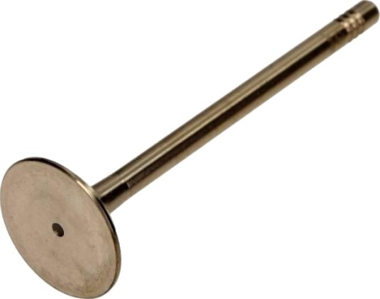 Utløpsventil AMP PVWG132-B-0-N