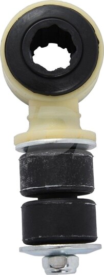 SPIDAN CHASSIS PARTS 46904 Stabilisatorstag