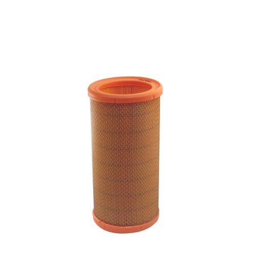 Luftfilter FILTRON AR 257/1
