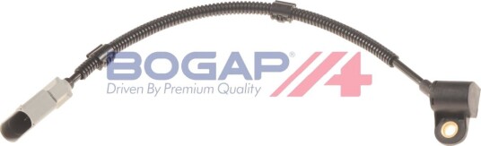 BOGAP A6116106 Sensor, kamakselposisjon BOGAP A6116106 Sensor, kamakselposisjon