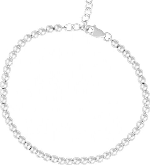 Canard Jewelry Bracelet Caroline Canard Jewelry Bracelet Caroline