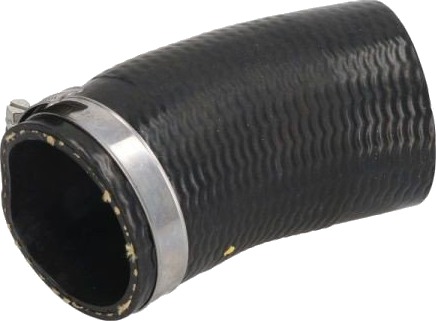 THERMOTEC DCB122TT Ladeluftslange THERMOTEC DCB122TT Ladeluftslange