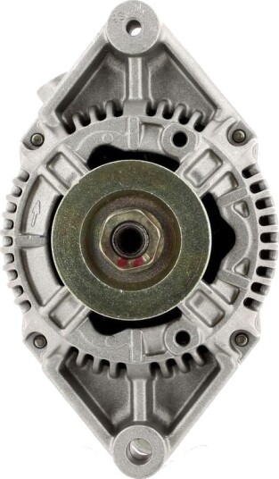 ROTOVIS Automotive Electrics 9039230 Dynamo