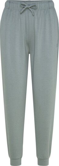 Calvin Klein Golf Sofie Supersoft Jogger   Green   M