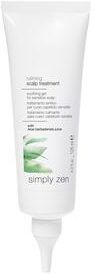 Simply Zen Calming Scalp Treatment   125 ml.