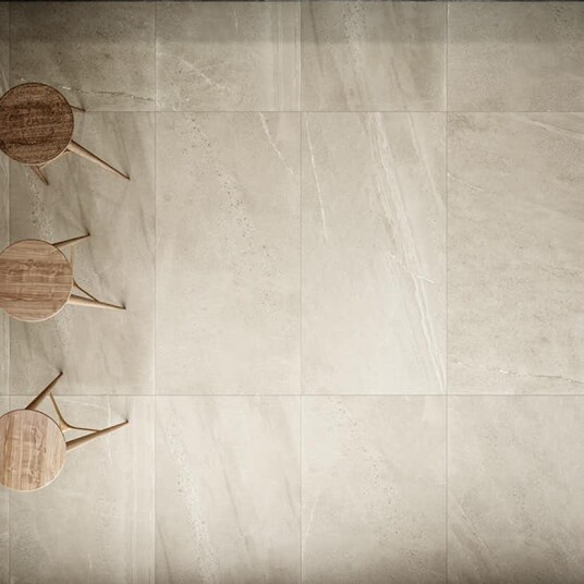 Klinker Coem Ceramiche Brit Stone Ivory Beige 15x15 cm Matt Klinker Coem Ceramiche Brit Stone Ivory Beige 15x15 cm Matt
