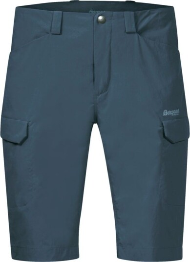 Bergans
Men's Utne Shorts