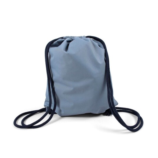 Filibabba Gymbag, Billie