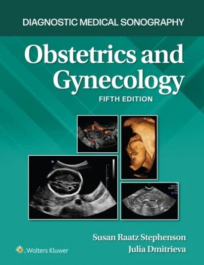 Obstetrics And Gynecology Av Susan Stephenson, Julia Dmitrieva