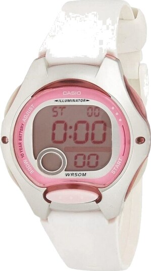 Casio Lw-200-7av Casio Lw-200-7av