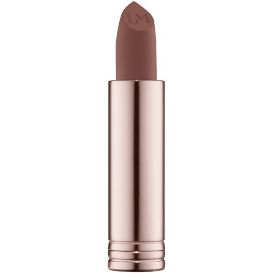 Laura Mercier Caviar Smoothing Matte Lipstick Refill 3,8 g  198 Brown Suede