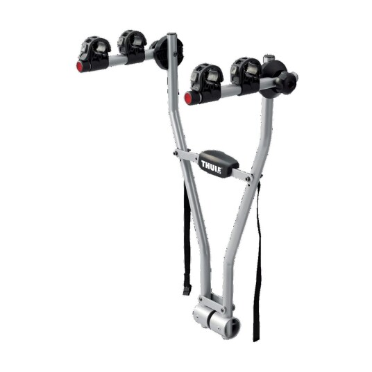 Thule Xpress 970 2 sykler