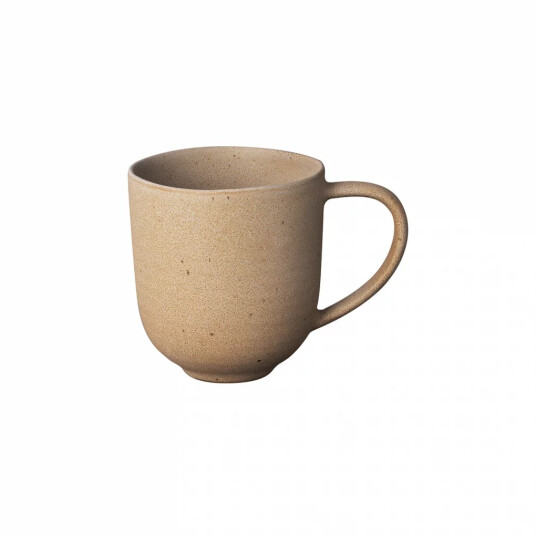 Blomus Kumi kopp med hank 29 cl Fungi 1747312-01-0 1747312-02-0 Blomus Kumi kopp med hank 29 cl Fungi 1747312-01-0 1747312-02-0