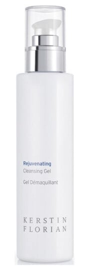 Kerstin Florian Essential Skincare Rejuvinating Cleansing Gel 200 ml