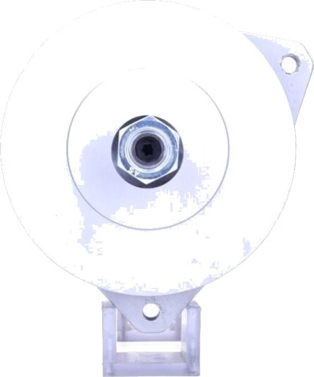 Dynamo BV PSH 556.012.095.010