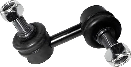 SKF VKDS 842006 Stabilisatorstag