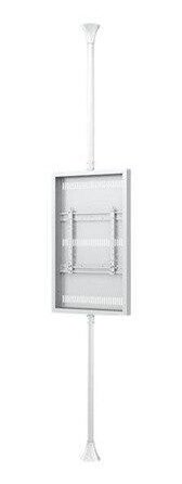 Multibrackets M Pro Series Medium