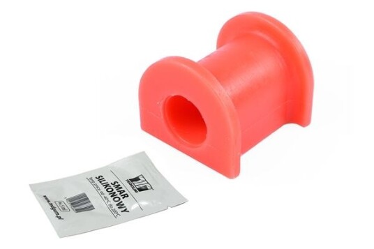 Stabilisator foring TEDGUM 00727044