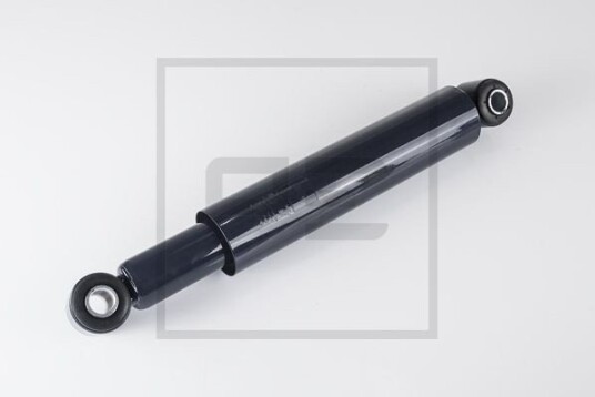 PETERS ENNEPETAL 013.547 10A Støtdemper PETERS ENNEPETAL 013.547 10A Støtdemper