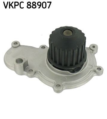 SKF VKPC 88907 Vannpumpe