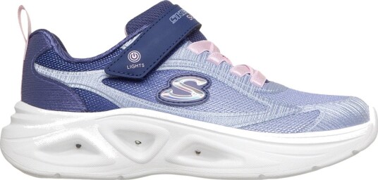 Skechers | Skechers Sola Glow 2.0 Dazzle Steps | 30 Skechers | Skechers Sola Glow 2.0 Dazzle Steps | 30