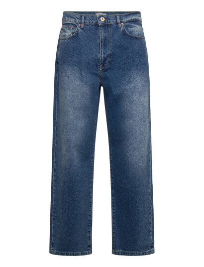 Stan Ray Wide 5 - Blue - 29 x 11 Stan Ray Wide 5 - Blue - 29 x 11