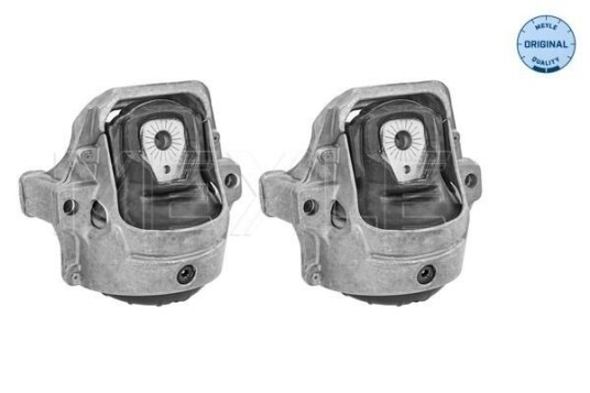 Motorfeste MEYLE 100 199 1400/S