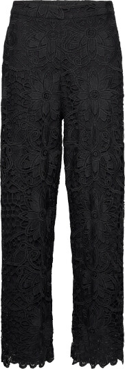A View | Shilla Pants | 34