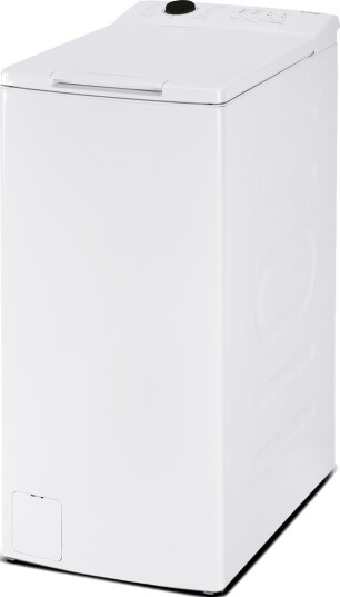 Kenwood K612TL26C Vaskemaskin Kenwood K612TL26C Vaskemaskin