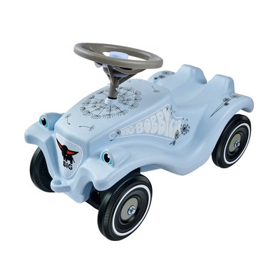 BIG Bobby Car Class ic Blowball