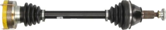 Point Gear Drivaksel POINT GEAR PNG75197 Point Gear Drivaksel POINT GEAR PNG75197