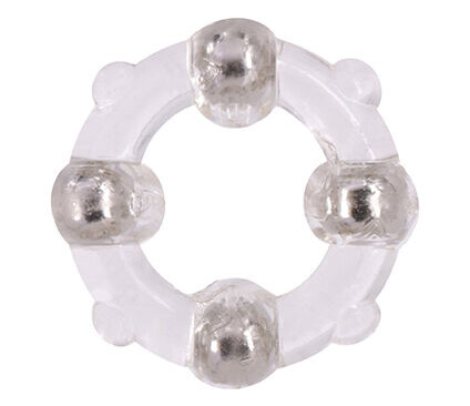 Penisring Stud Penisring Stud