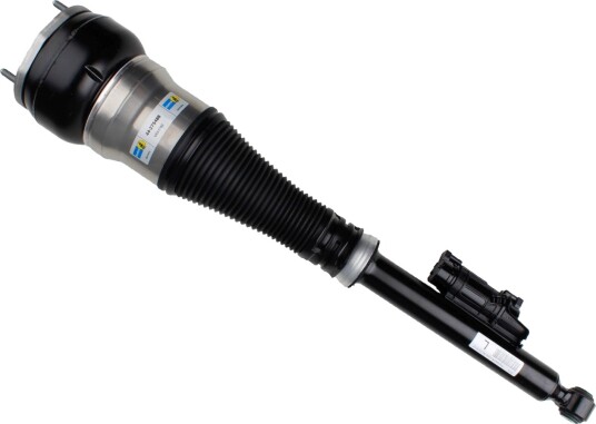 Luftdempere BILSTEIN 44-275488