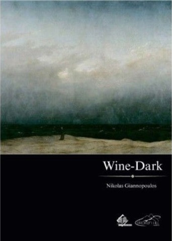 Wine Dark