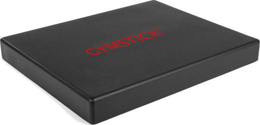 Gymstick Balance Pad Gymstick Balance Pad