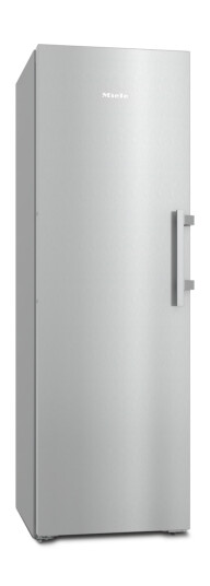 Miele Fns4383d El N Fryseskap Miele Fns4383d El N Fryseskap