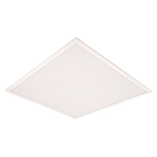 LEDVANCE Panel LED 600 Takarmatur 36W, IP54 4000K, Belysning