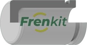 Stempel, bremsecaliper FRENKIT P364501