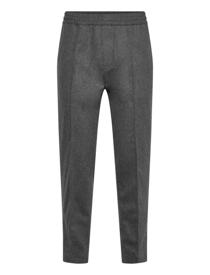 A.P.C. Pieter Trousers   Grey   46