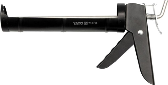 YATO YT-6755 Fettpresse