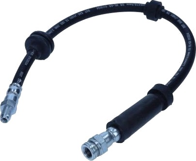 MAXGEAR 52-0542 Bremseslange MAXGEAR 52-0542 Bremseslange