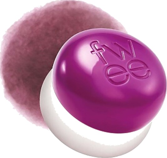 fwee Lip&Cheek Blurry Pudding Pot MV05 Boss