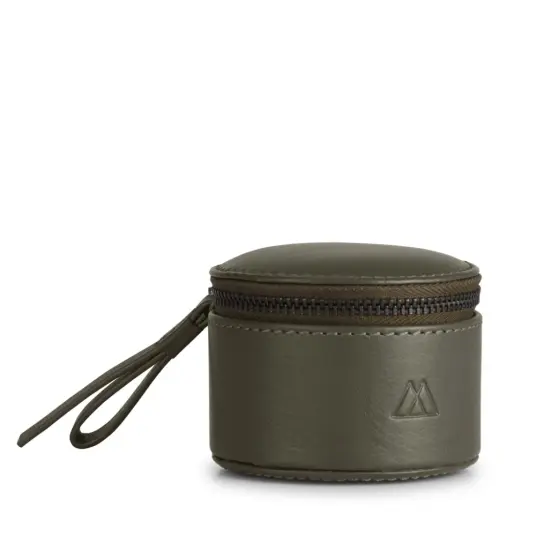 Markberg Dame Accessories Grønn ONE SIZE,