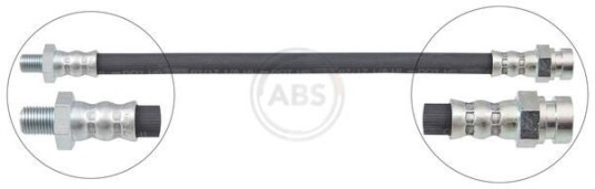 Bremseslange A.B.S. SL 5626