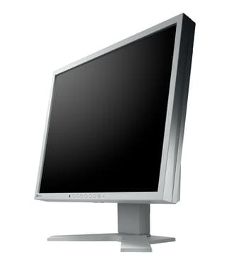 Eizo S1934h Eizo S1934h