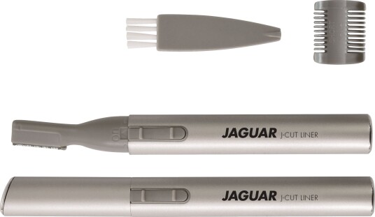 JAGUAR J-cut Liner JAGUAR J-cut Liner