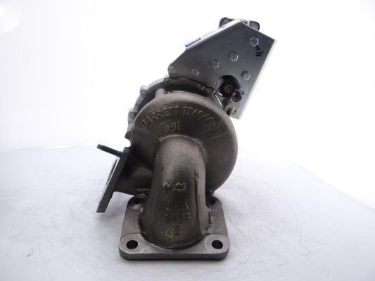 GARRETT 773098-5008S Turbolader