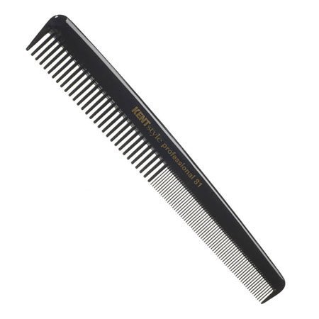 Kent Style Profesjonell Klippekam