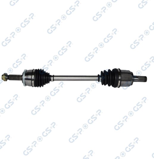 Drivaksel GSP 224409
